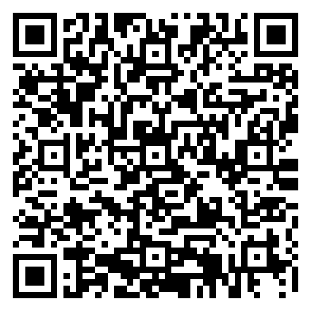 kod QR z danymi kontaktowymi 63115618500000