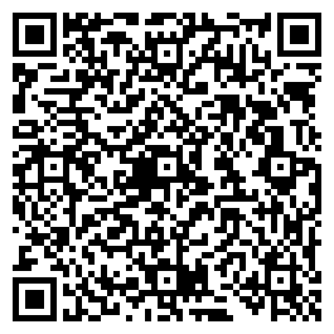 kod QR z danymi kontaktowymi 36676085900000