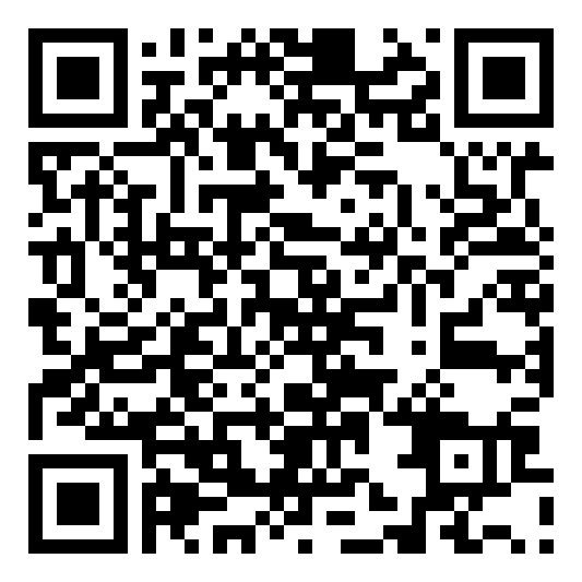 kod QR z danymi kontaktowymi 27107832500000