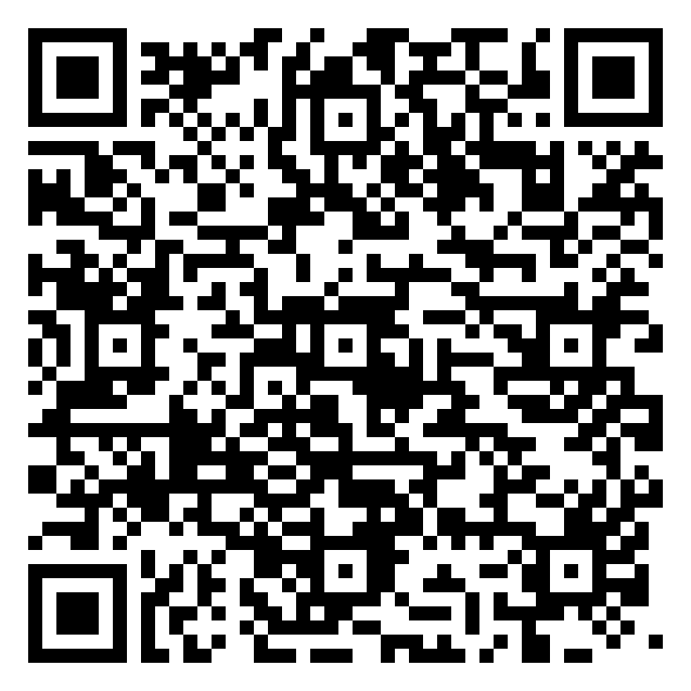 kod QR z danymi kontaktowymi 52367229800000