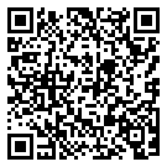 kod QR z danymi kontaktowymi 18029208100000
