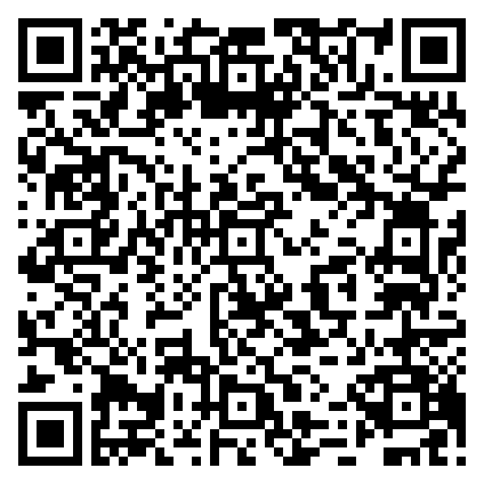 kod QR z danymi kontaktowymi 01283702000000