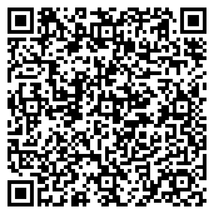 kod QR z danymi kontaktowymi 02142749800000