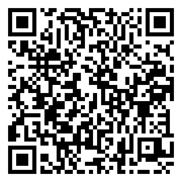 kod QR z danymi kontaktowymi 39073045000000
