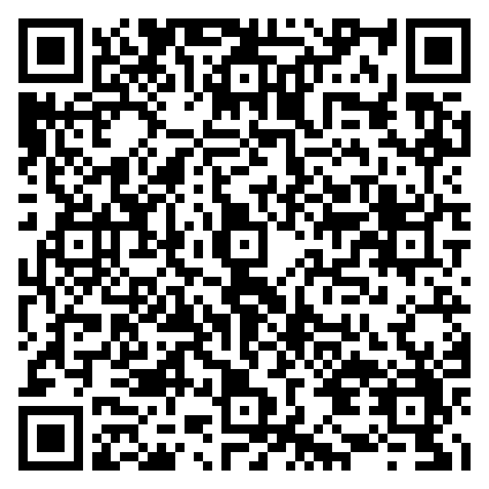 kod QR z danymi kontaktowymi 28049677400000