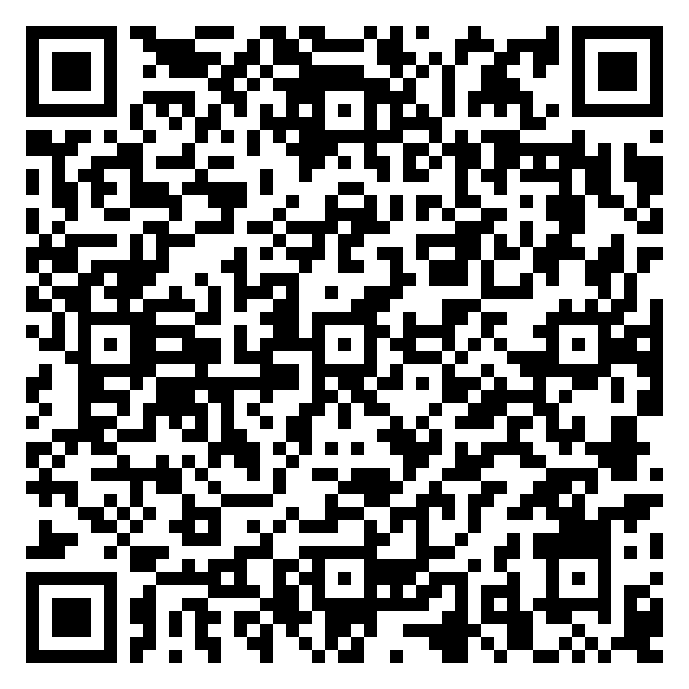 kod QR z danymi kontaktowymi 93283347700000