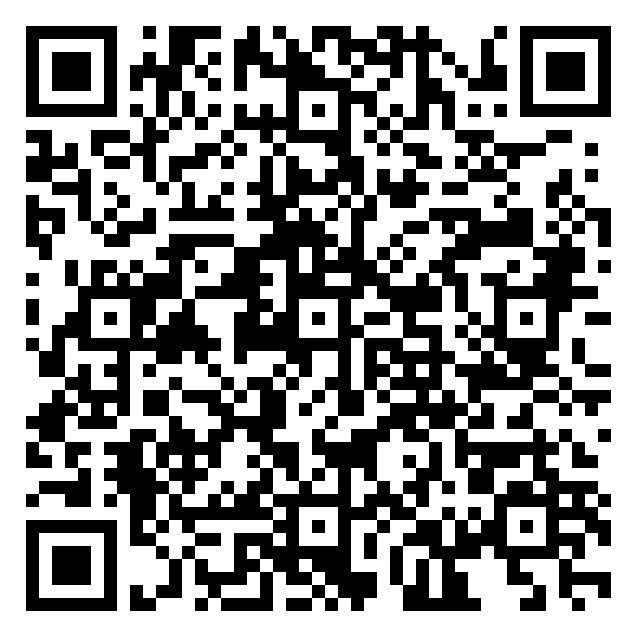 kod QR z danymi kontaktowymi 54296792300000