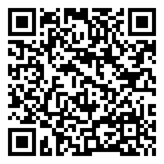 kod QR z danymi kontaktowymi 38217812400000