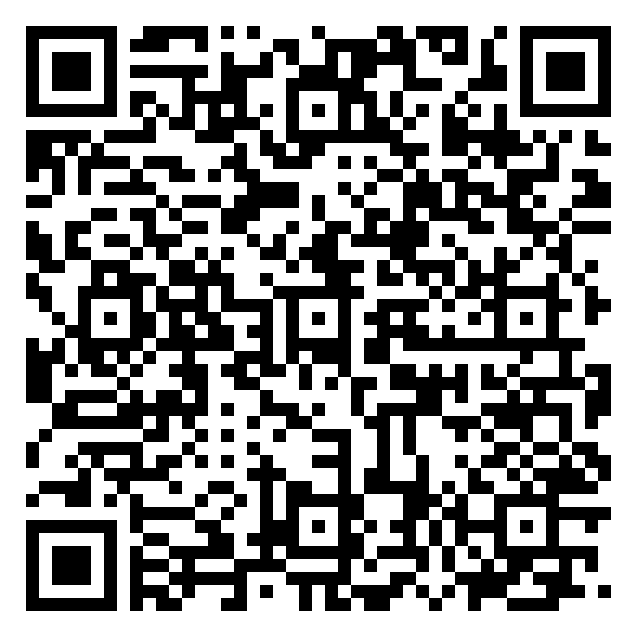 kod QR z danymi kontaktowymi 15098553100000