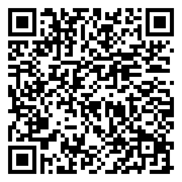 kod QR z danymi kontaktowymi 52471717500000