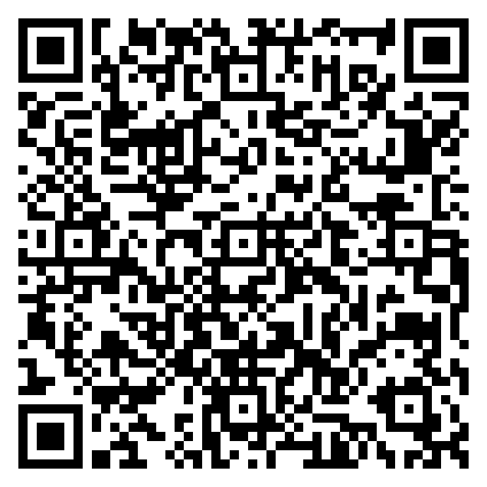 kod QR z danymi kontaktowymi 01109554900000