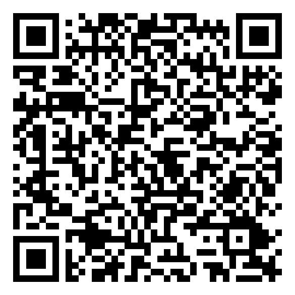 kod QR z danymi kontaktowymi 54389890500000