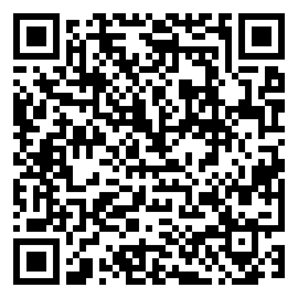 kod QR z danymi kontaktowymi 27681747700000