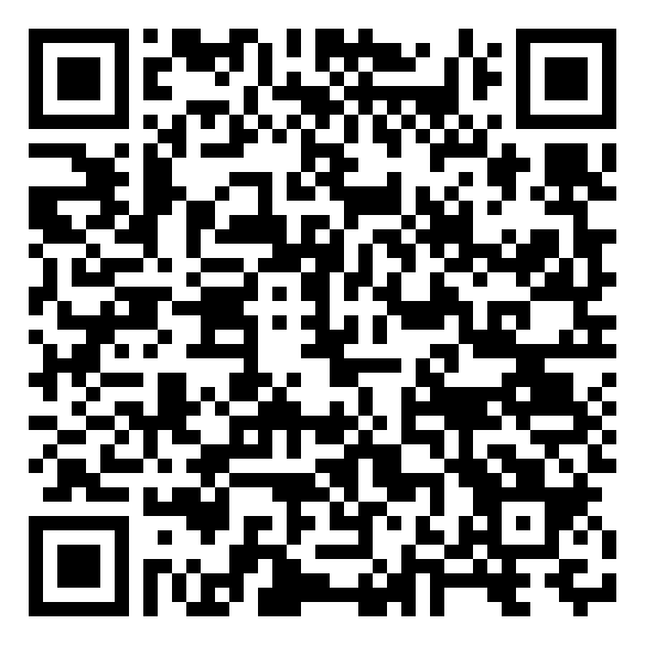 kod QR z danymi kontaktowymi 36927329000000
