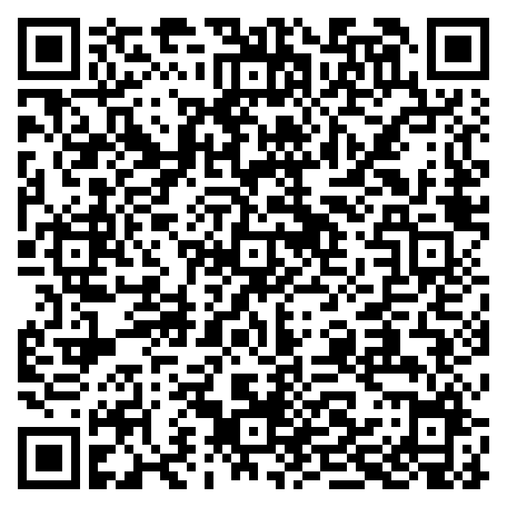 kod QR z danymi kontaktowymi 10054587700000