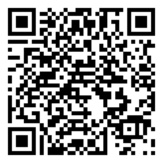 kod QR z danymi kontaktowymi 33057117000000