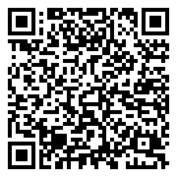 kod QR z danymi kontaktowymi 14144565500000