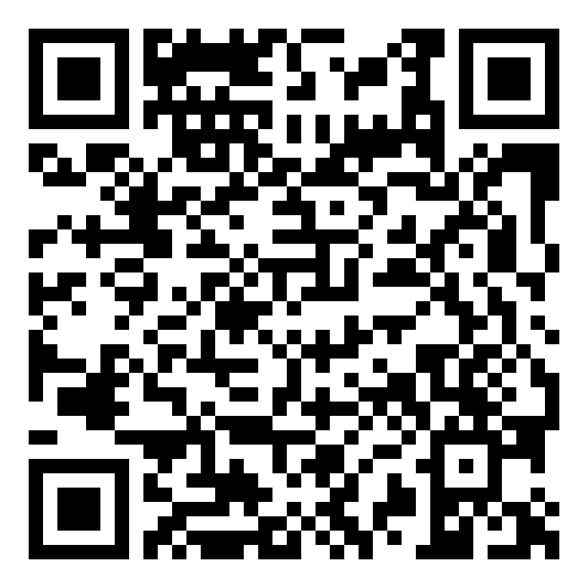 kod QR z danymi kontaktowymi 36623005000000