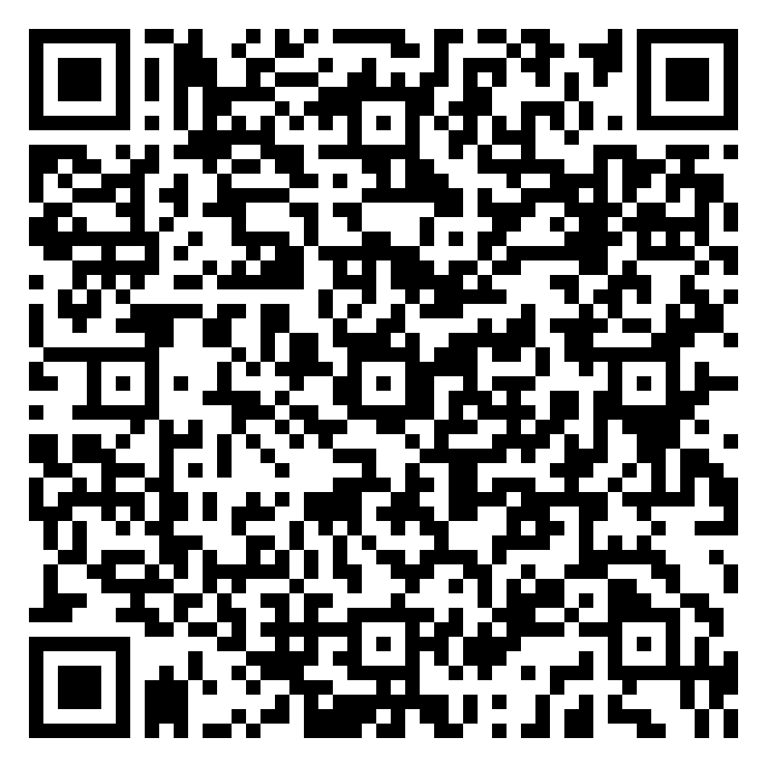 kod QR z danymi kontaktowymi 36773279900000