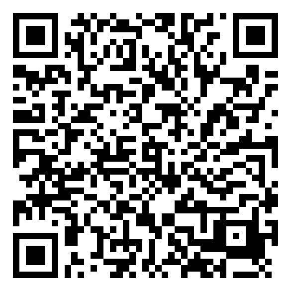 kod QR z danymi kontaktowymi 38233470700000