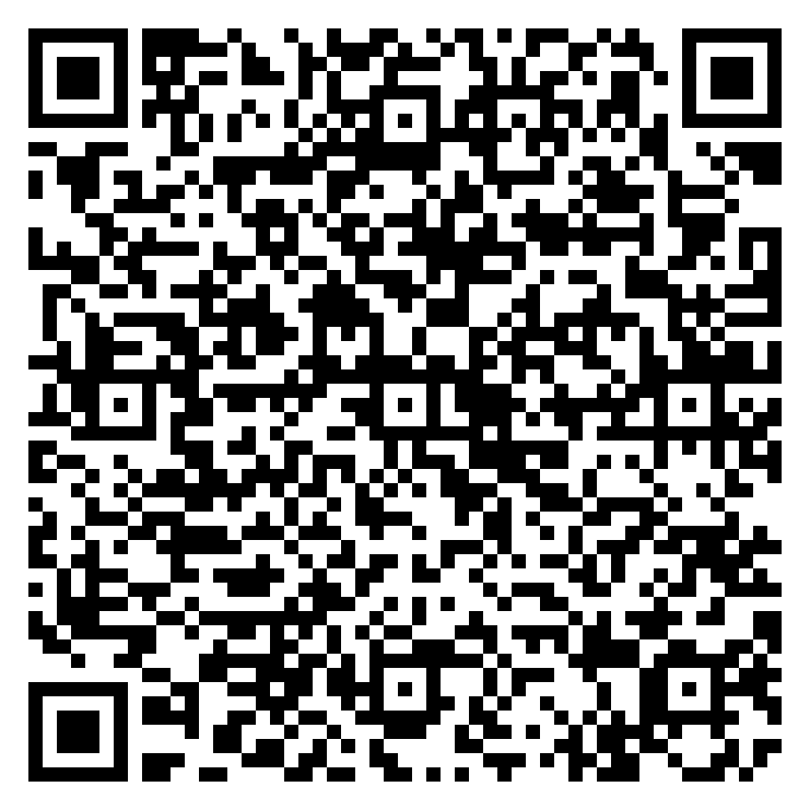 kod QR z danymi kontaktowymi 38641349600000