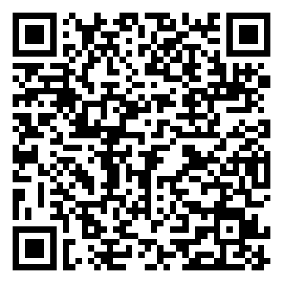 kod QR z danymi kontaktowymi 65097567500000