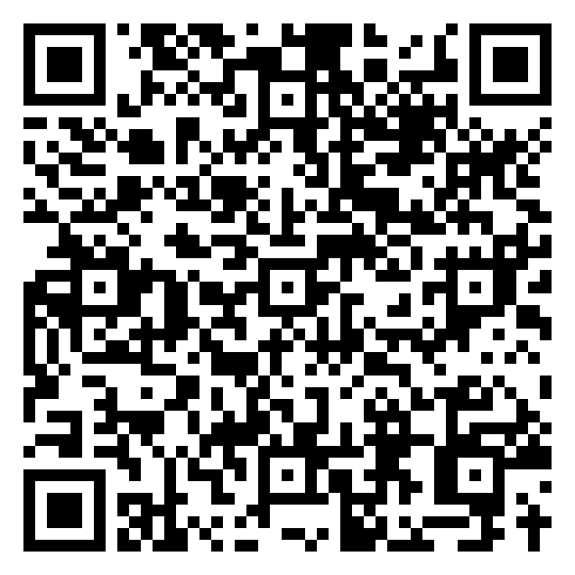 kod QR z danymi kontaktowymi 24329003000000