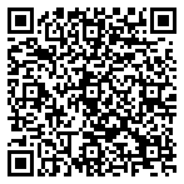 kod QR z danymi kontaktowymi 53198296300000