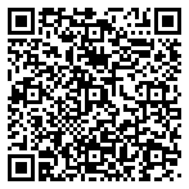 kod QR z danymi kontaktowymi 12274549300000