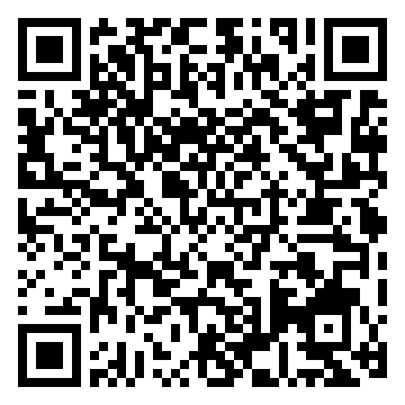 kod QR z danymi kontaktowymi 39093618500000