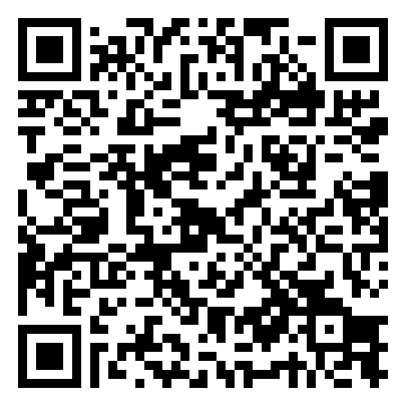 kod QR z danymi kontaktowymi 12038085700000