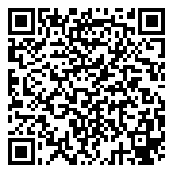 kod QR z danymi kontaktowymi 52210627200000