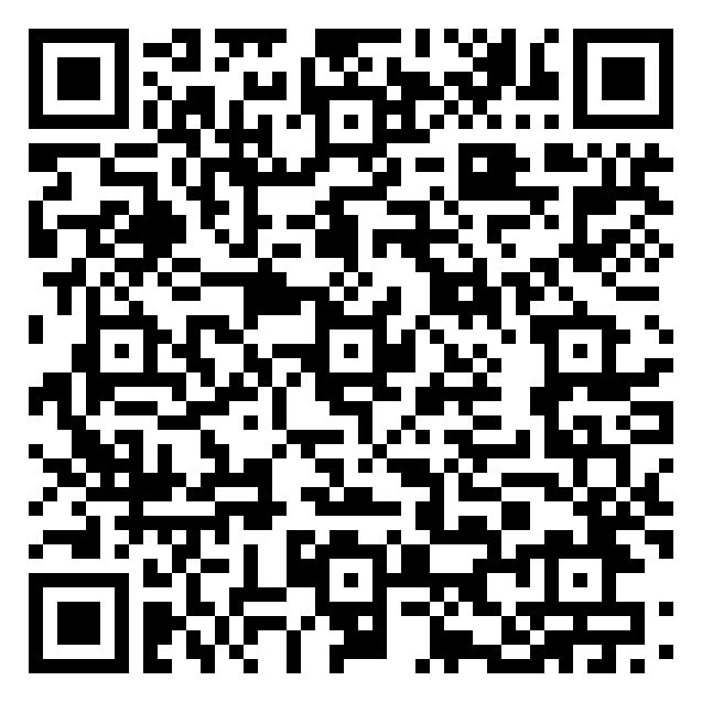 kod QR z danymi kontaktowymi 24177928700000