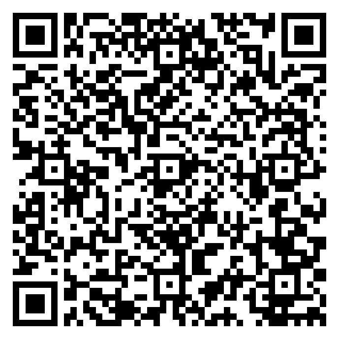 kod QR z danymi kontaktowymi 52580902800000