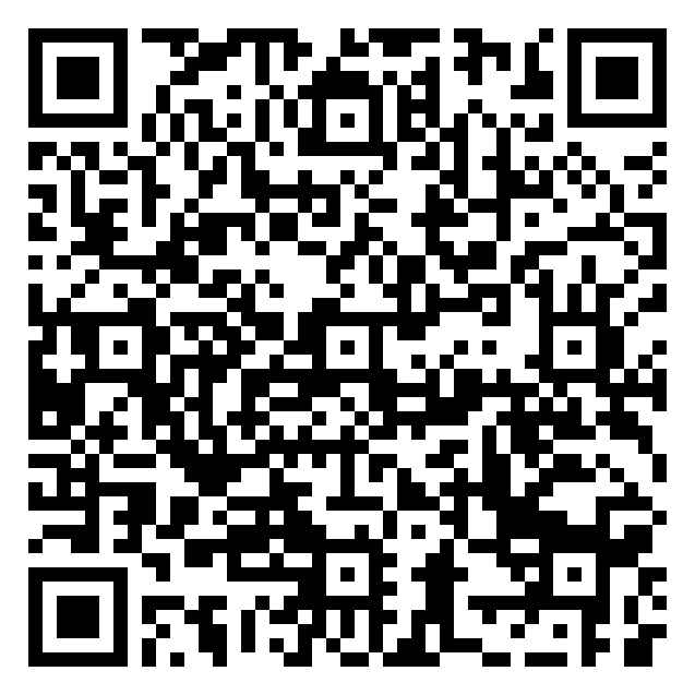 kod QR z danymi kontaktowymi 38794457000000