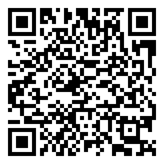 kod QR z danymi kontaktowymi 38456024700000