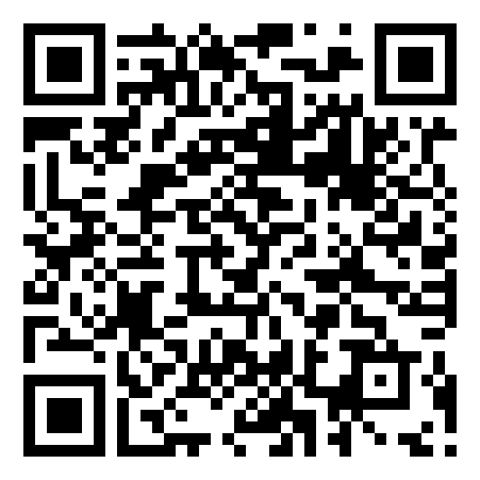kod QR z danymi kontaktowymi 30010947200000