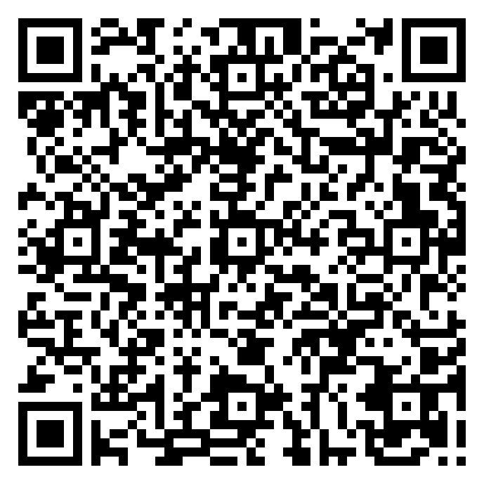 kod QR z danymi kontaktowymi 30276007100000