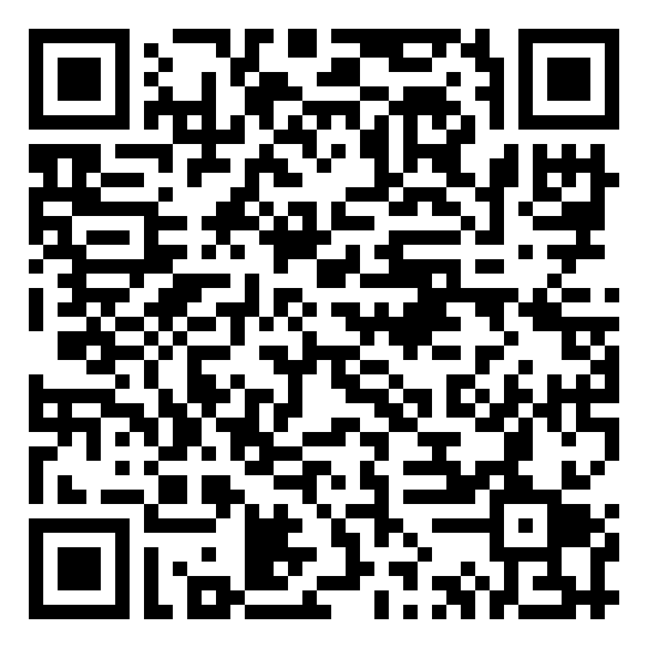 kod QR z danymi kontaktowymi 52197961500000