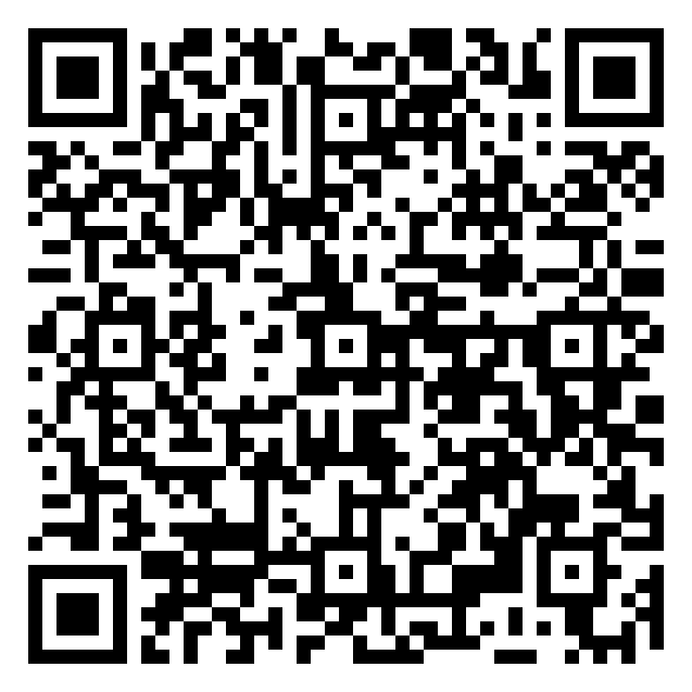 kod QR z danymi kontaktowymi 14650360100000