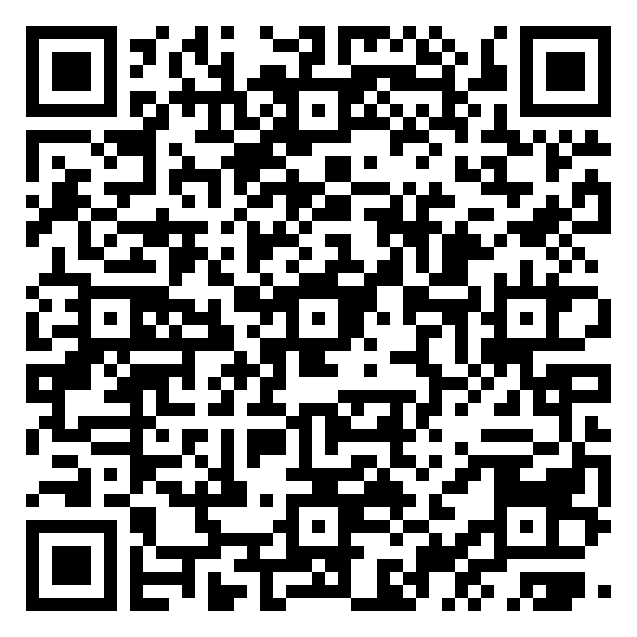 kod QR z danymi kontaktowymi 38639145800000