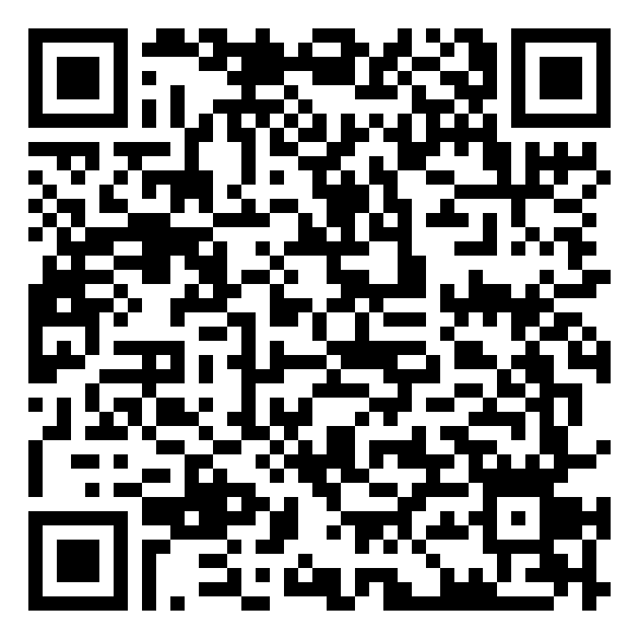kod QR z danymi kontaktowymi 38099132900000