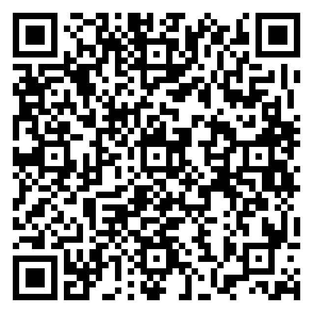kod QR z danymi kontaktowymi 38699874600000