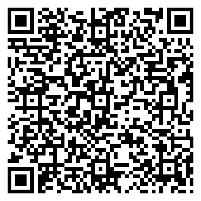 kod QR z danymi kontaktowymi 22211166700000