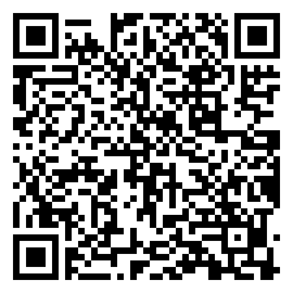 kod QR z danymi kontaktowymi 52813905400000