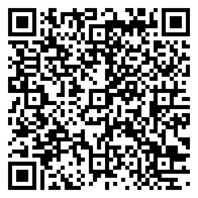 kod QR z danymi kontaktowymi 00313982700000