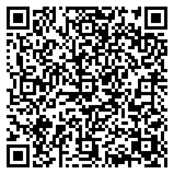kod QR z danymi kontaktowymi 14731866200000