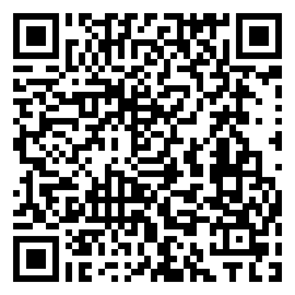 kod QR z danymi kontaktowymi 36659676200000