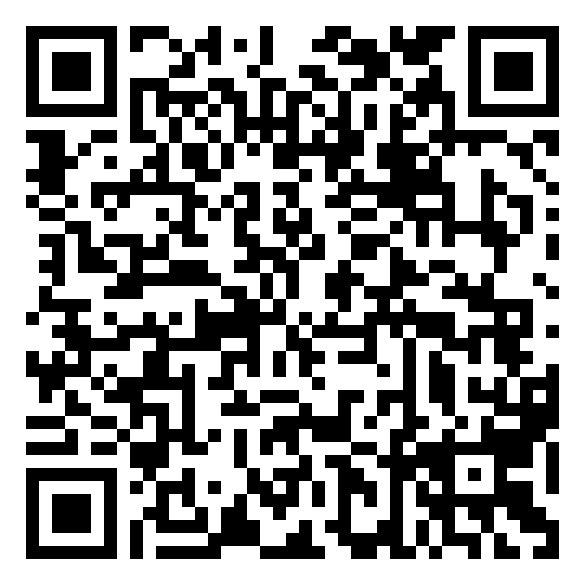 kod QR z danymi kontaktowymi 00000000000000