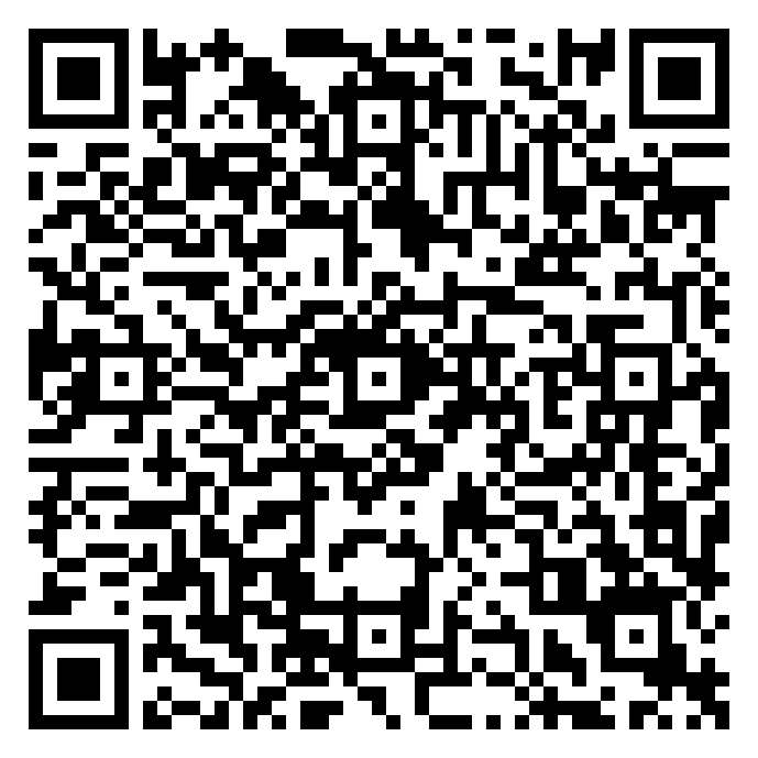 kod QR z danymi kontaktowymi 91033525900000
